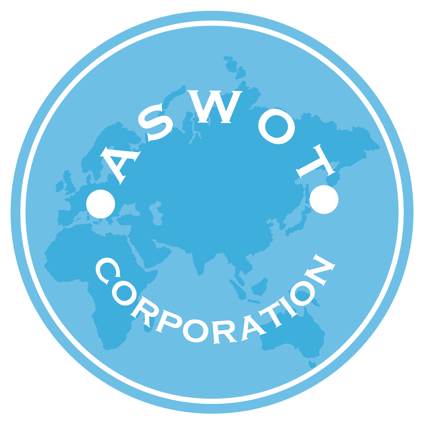 ASWOT Corporation　